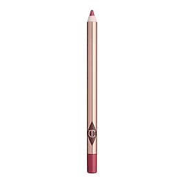 Lip Cheat - Nicht abfärbender Lippenkonturenstift image